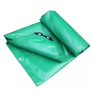 대형 행사 쉘터 캠핑 내화성 접이식 방수 농막 야외 캐노피 창고