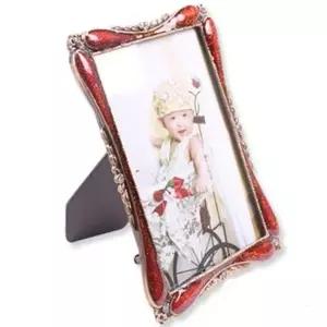 JI샤르망액자3x5(신)125x90mm_19131969_667501