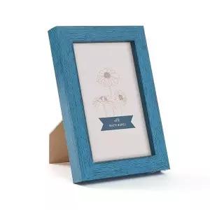 포토닉 앤틱 사진 액자 4x6 스탠드 벽걸이 탁상액자_19131685_667501