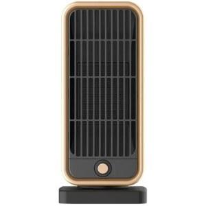 전기히터 가정용 PTC 세라믹 갬핑용 미니 캠핑용 온도 전기 저소비 휴대용 온풍기