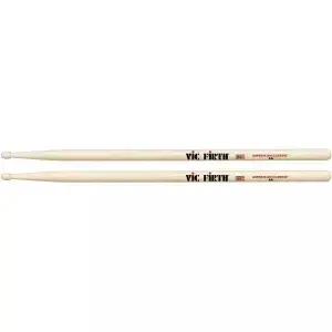 빅퍼스 아메리칸 클래식 5A 드럼 스틱