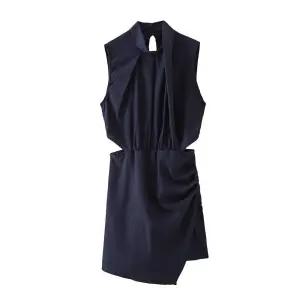 앤트맨 가을 여성바지 점프슈트 숏 펀칭 OPH3