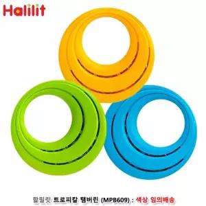 어린이집 악기놀이 탬버린(랜덤) 유치원 교육용악기 학용품 원아