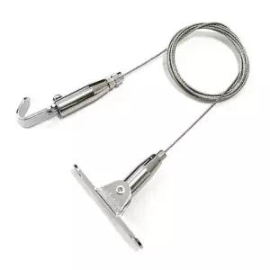 와이어 액자걸이 - 경사용 액자걸이(소)_19132160_667501