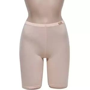 [라일리여성언더웨어] Rly 인견 속바지 ZF 안 입은 5부 은 듯 편안한