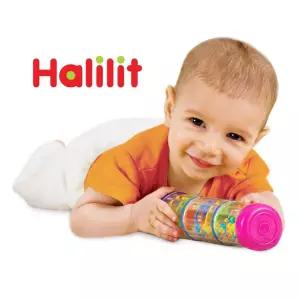 유아 악기놀이 레인메이커(중) 홈플레이 아이장난감 다양한놀이