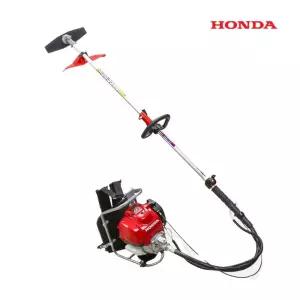 농기구 예초 원형 벌초 잡초제거 혼다 엔진 예초기 GX35