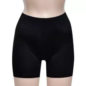 [라일리여성언더웨어] Rly 드로즈 ZF 쾌적한 여성 시원하고 사각 인견 팬