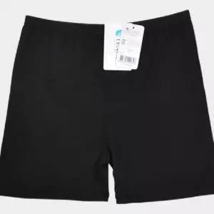 [라일리여성언더웨어] Rly 치마속바지 여자속바지 3부 교복속바지 학생 ZF