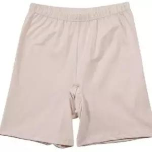 [라일리여성언더웨어] Rly 교복속바지 이너바지 5부 겸 ZF 사각팬티 팬티