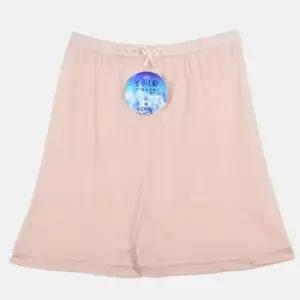 [라일리여성언더웨어] Rly 네모팬티 사각팬티 여름팬티 여자 언더웨어 드로즈