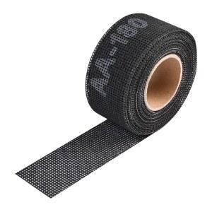 Shineboc 180 그릿 개방 1-1/2