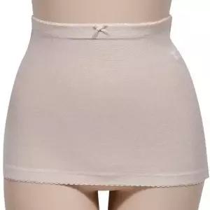 [라일리여성언더웨어] Rly 살려줄 보정 ZF 보엠 파워넷 라인을 쉐이퍼 복