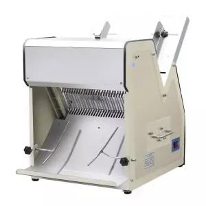 커터 식빵 베이커리 빵집 슬라이서 커팅기 토스트