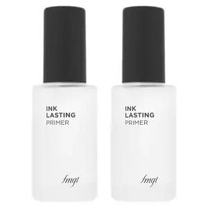 [더페이스샵] 더페이스샵 잉크래스팅 프라이머 30ml 2개