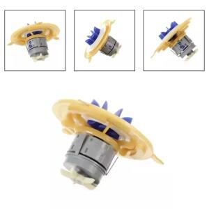 플래시&딜! {524285P 식기세척기 모터 로터 어셈블리 PH5 for Fisher & Paykel DSC DD605 RV 부품