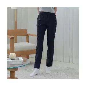 매장정품 - 푸마 PUMA BODYWEAR 여성 에어홀 테크 데일리 팬츠 3SET PMFYLBO21_MSS 301349