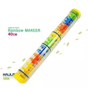 유아 악기놀이 레인메이커(대) 장난감 홈스쿨 가정보육 홈플레이