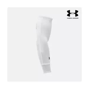 언더아머언더아머 구리점 공용 UA 슬리브 팔 토시 1366180-100GN 1855507