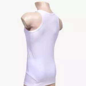 [라일리의류] Rly 민소매나시 난닝구 남자나시 남자 ZF 민소매 여