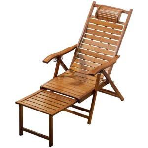 접이식 의자 대나무 스 야외 풀빌라 사각 썬탠 소재 접을 스툴 테이블 호텔 라탄