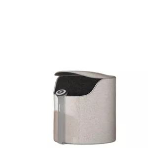 보온기 풋워머 파티션 원통형 사무실 담요 발난로