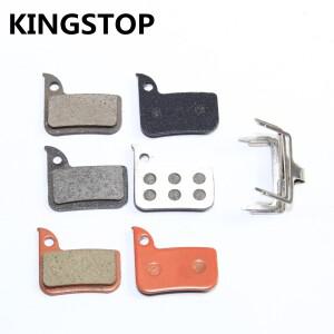 sram 레버용 red 22 / Force cx1/22 Rival 자전거 브레이크 패드