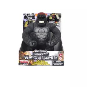 남아 작동완구 리얼 고릴라친구 호기심자극 근육발달 어린이날