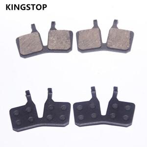 Magura MT5용 자전거 디스크 브레이크 패드는 MT7에도 .