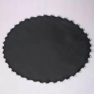 매트 피트니스 점핑 천갈이 메쉬 방방이 교체 운동기구