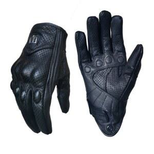 라이더 장갑 클래식바이크장갑 할리 오토바이 바이크