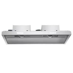 업소용 주방 후드 환풍기 용 덕트 스테인리스 배기 장치 대형 환기 시설 급 시스템 식당