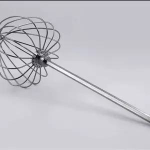 업소용 거품기 부품 휘핑기 전동드릴호환 믹서기 드릴 핸드믹서 스탠드믹