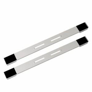 냉장고 바퀴 가구 옮기기 셀프이사 롤러 지렛대 가정용 이동식