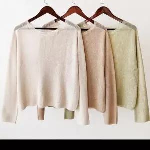 티셔츠DJJ1012 보트넥시원한홀가먼트니트_19681324_667501