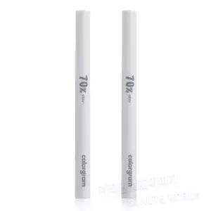 [컬러그램] 컬러그램 음영 창조 라이너 06 70 그레이 2개