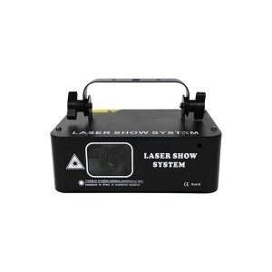 클럽 무대 파티 홈파티 축제 특수조명 컬러 클럽조명 조명 파티용품 나비조명