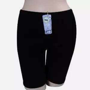 [라일리여성언더웨어] Rly 원피스속바지 5부 ZF 면속바지 여자속바지 교복