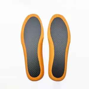 러닝 인솔 탄소 섬유 신발 발편한 농구 쿠션 스포츠 EWFIR17K