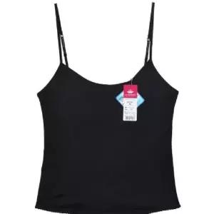 [라일리여성언더웨어] Rly ZF 끈런닝 여름나시 여성 이너웨어 끈나시 여성