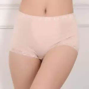 [라일리여성언더웨어] Rly 편한팬티 사각팬티 여자팬티 데일리팬티 여성팬티