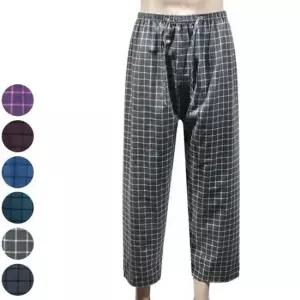 [라일리여성언더웨어] Rly 기모 남여공용 편안하고 ZF 스타일리쉬한 파자마