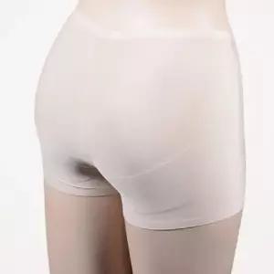 [라일리여성언더웨어] Rly 복부커버 허리 거들 똥배보정팬티 ZF 보정 똥배