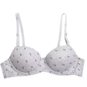 [라일리여성언더웨어] Rly 여자 가슴모아주는브라 브라자 와이어브라 ZF A