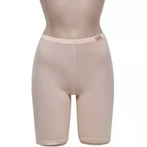 [라일리여성언더웨어] Rly 인견 속바지 ZF 안 입은 5부 은 듯 편안한