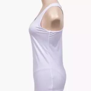 [라일리여성언더웨어] Rly 냉감런닝 쿨런닝 런닝 여성런닝 얇은 여자런닝 Z