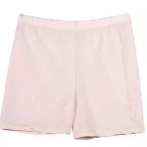 [라일리여성언더웨어] Rly 여름속바지 시원한 여성속바지 속반바지 ZF 교복