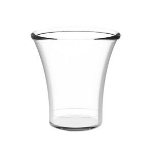 플라스틱 성찬컵 성례용품 포도주 일회용