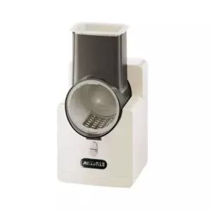 업소용 무채 기계 야채 채썰기 슬라이서 자동 채칼