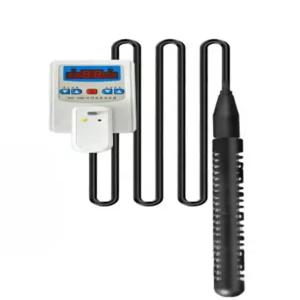 히터봉 온수욕조 수중 캠핑 온수기 온도조절기 온수코일